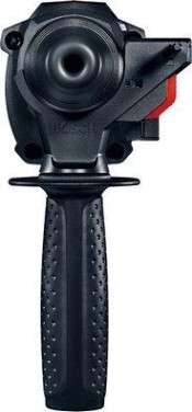 Перфоратор BOSCH GBH 240F [0611273000] Кейс