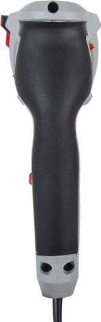 Перфоратор Ресанта П-30-900К [75/3/2]