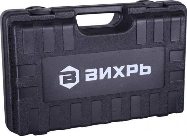 Перфоратор ВИХРЬ П-850К [72/3/10]