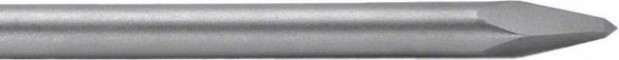 Пика BOSCH SDS-Мах 280 мм [1618600023]