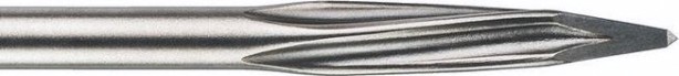 Пика BOSCH SDS-Мах 400 мм [2608690103]