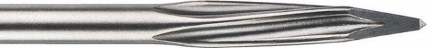 Пика BOSCH SDS-Мах 400 мм [2608690128] упаковка 10 штук