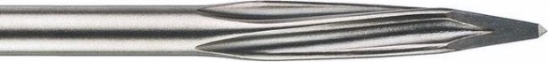 Пика BOSCH SDS-Мах 400 мм [2608690167]