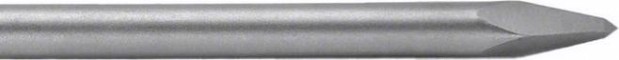 Пика BOSCH SDS-Мах 600 мм [1618600012]