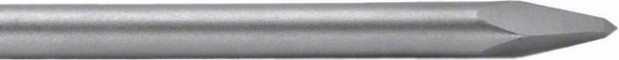 Пика BOSCH SDS-Мах 600 мм [2608690242]