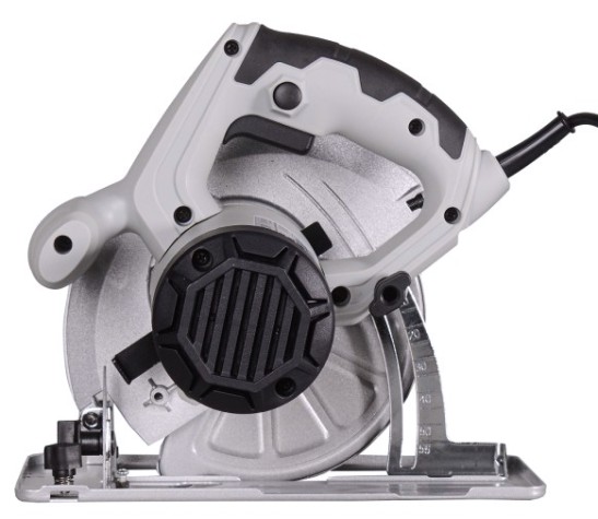 Пила циркулярная сетевая Ресанта ДП-165/1300 [75/11/1]