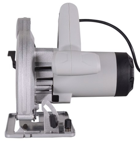 Пила циркулярная сетевая Ресанта ДП-165/1300 [75/11/1]