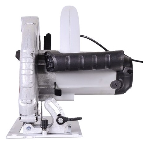 Пила циркулярная сетевая Ресанта ДП-210/2000 [75/11/3]