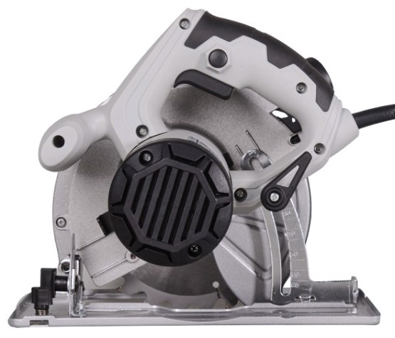 Пила дисковая электрическая Ресанта ДП-190/1800 [75/11/2]