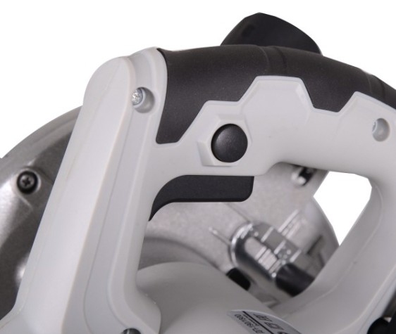 Пила дисковая электрическая Ресанта ДП-190/1800 [75/11/2]