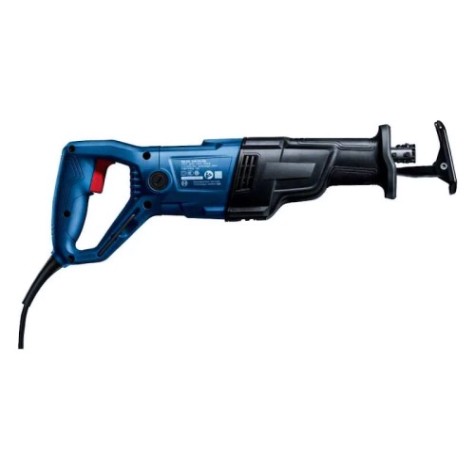 Пила сабельная сетевая BOSCH GSA 120 [06016B1020]