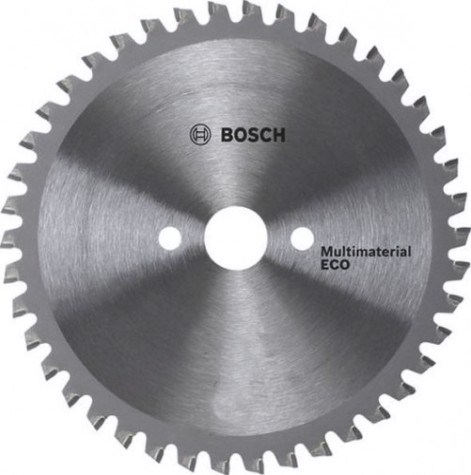 Пильный диск универсальный BOSCH 305х96х30 Multi Eco [2608641809]