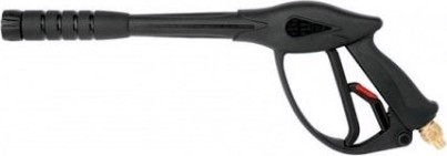 Пистолет BOSCH F016800379 для GHP [F016800379]