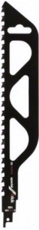 Полотна для сабельных пил BOSCH S1243HM Endurance for Brick [2608650355]