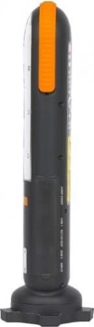 Пусковое устройство Worx WX852.1 аккумуляторное