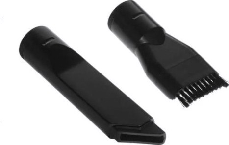 Пылесос аккумуляторный Worx WX030 Пылесос аккумуляторный Worx WX030