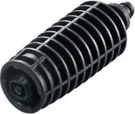 Распылитель прямоструйный BOSCH F 016 L73 659 для AQT [F016L73659]