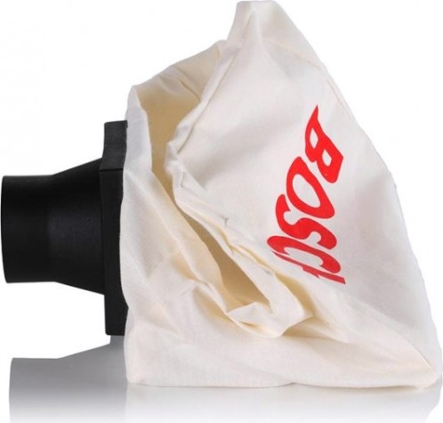 Рубанок сетевой BOSCH GHO 40-82 C [060159A760] Кейс