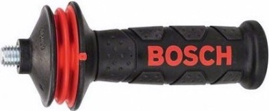 Рукоятка BOSCH М10 Vibration Control 2 602 025 171 [2602025171]