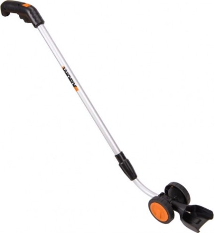 Рукоятка телескопическая Worx WA0040 для аккумуляторных ножниц