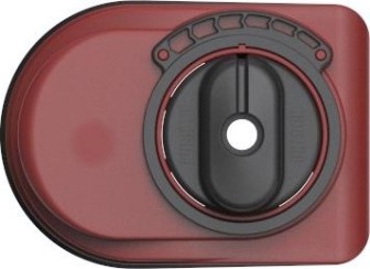 Сервопривод GRUNDFOS для 3-ходового смесительного клапана 99309093 [НС-1250266]