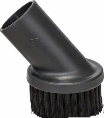 Щетка BOSCH GAS 35 мм 1609390481 [1609390481]