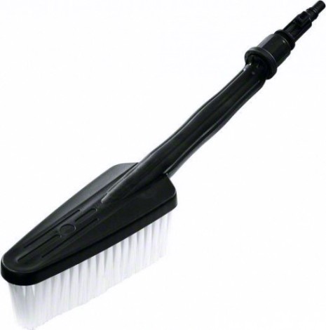 Щетка фиксированная BOSCH F 016 800 359 для AQT 33/35/37 [F016800359]