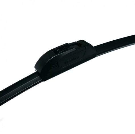Щетка стеклоочистителя BOSCH Aerotwin AR18U бескаркасная 450 мм [3397008532]