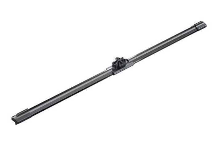 Щетка стеклоочистителя BOSCH Aerotwin Plus AP500U бескаркасная 500 мм [3397006947]