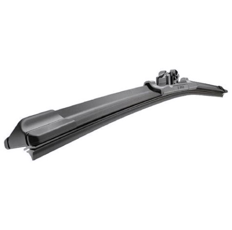 Щетка стеклоочистителя BOSCH Aerotwin Plus AP550U бескаркасная 550мм [3397006949]