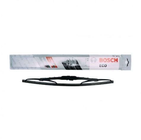 Щетка стеклоочистителя BOSCH Eco 55C каркасная 550мм [3397004672]
