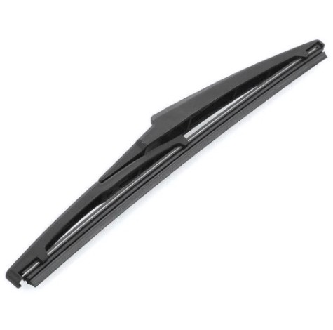 Щетка стеклоочистителя BOSCH H281 каркасная задняя 280мм [3397011428]
