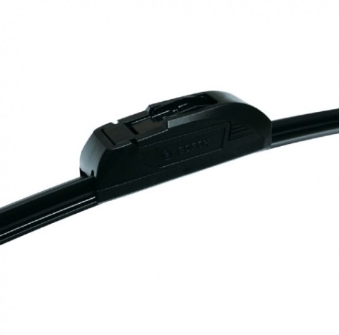 Щетки стеклоочистителя BOSCH Aerotwin AR604S бескаркасные 600/450 мм компект [3397118908]