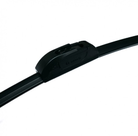 Щетки стеклоочистителя BOSCH Aerotwin retrofit AR22U бескаркасная 550мм [3397008537]