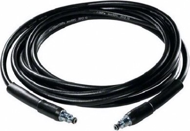 Шланг высокого давления BOSCH F 016 800 360 6 м. [F016800360]