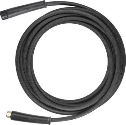 Шланг высокого давления BOSCH F016800380 (8 м) [F016800380]