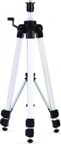 Штатив элевационный ELITECH 2210.000100 [178794]