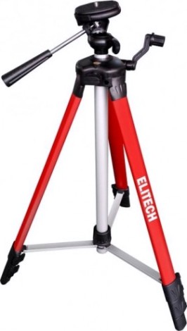 Штатив элевационный ELITECH 2210.000200 [181242]