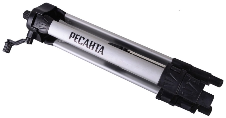 Штатив Ресанта ШУ-1 [61/10/524]