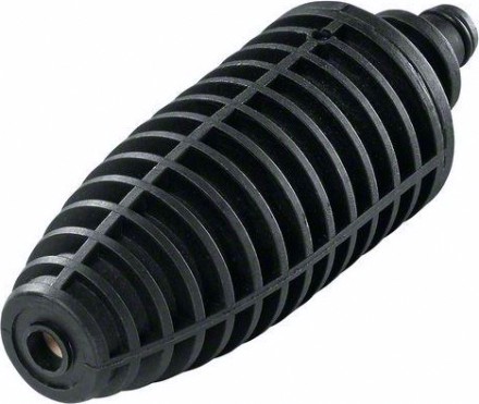 Сопло роторное BOSCH F 016 800 353 для AQT 33/35/37 [F016800353]