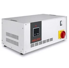 Стабилизатор напряжения однофазный ndcorp Helios 20-20
