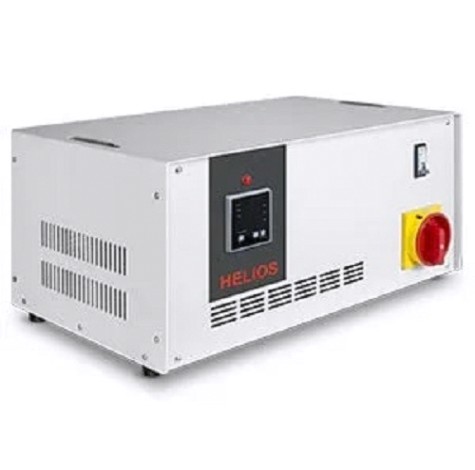 Стабилизатор напряжения однофазный ndcorp Helios 6-20 [Helios 6-20]