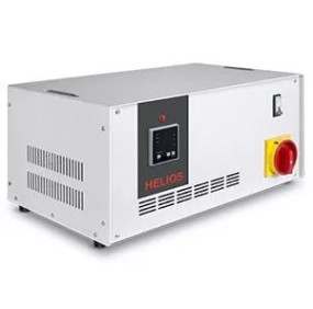Стабилизатор напряжения однофазный ndcorp Helios 8-20 [Helios 8-20]