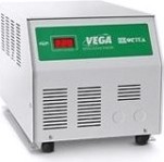 Стабилизатор напряжения однофазный Ortea Vega 2,5-15 / 2-20 [Vega 2,5-15 / 2-20]