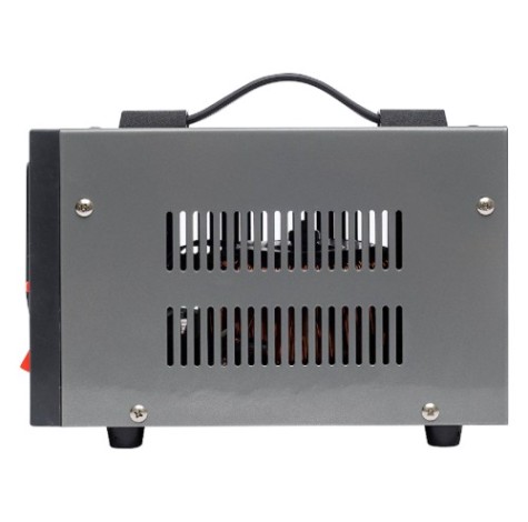 Стабилизатор напряжения однофазный Ресанта АСН- 1000/1-Ц [63/6/2]