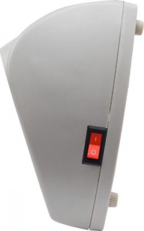 Стабилизатор напряжения однофазный Ресанта АСН- 1000 Н2/1-Ц [63/6/13]