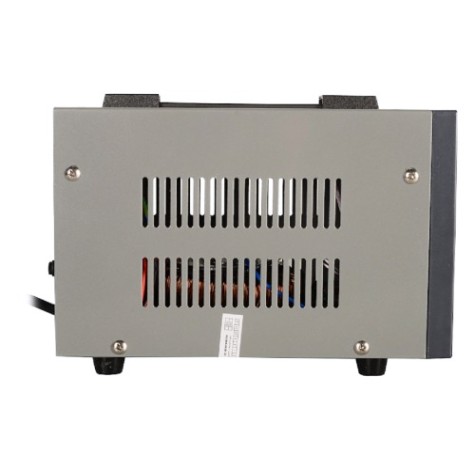 Стабилизатор напряжения однофазный Ресанта АСН- 1000Д/1 без дисплея [63/6/38]