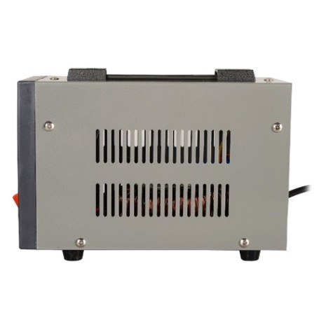 Стабилизатор напряжения однофазный Ресанта АСН- 1000Д/1 без дисплея [63/6/38]