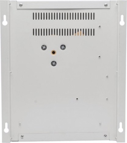 Стабилизатор напряжения однофазный Ресанта АСН-12000 Н/1-Ц Lux [63/6/22]