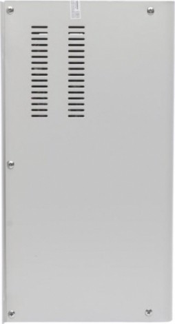 Стабилизатор напряжения однофазный Ресанта АСН-12000 Н/1-Ц Lux [63/6/22]